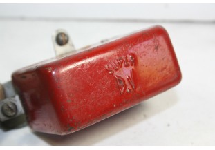 CONJONCTEUR-DISJONCTEUR SUPER BV 24V POUR DYNAMO...AUTOS CAMIONS DI...