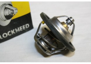 THERMOSTAT / CALORSTAT LOCKHEED TS1254 89°...CITROEN PEUGEOT RENAUL...