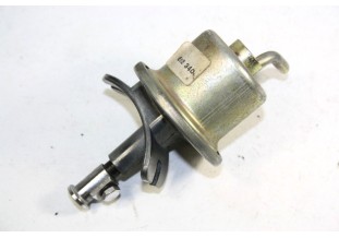 CAPSULE A DEPRESSION DUCELLIER 612340...SIMCA TALBOT CHRYSLER - Tra...