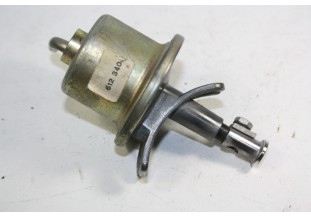 CAPSULE A DEPRESSION DUCELLIER 612340...SIMCA TALBOT CHRYSLER - Tra...