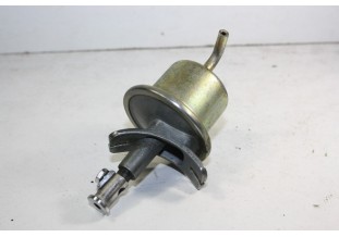 CAPSULE A DEPRESSION DUCELLIER 612340...SIMCA TALBOT CHRYSLER - Tra...