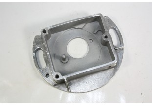 SOCLE DE BOITIER D' ALLUMAGE FEMSA...CITROEN 2CV ET DERIVES - Trac...