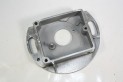 SOCLE DE BOITIER D' ALLUMAGE FEMSA...CITROEN 2CV ET DERIVES - Trac...