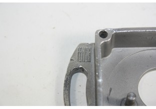 SOCLE DE BOITIER D' ALLUMAGE FEMSA...CITROEN 2CV ET DERIVES - Trac...