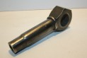 EMBOUT DE TIGE DE RESSORT DE SUSPENSION AV/AR...CITROEN 2CV - Traca...