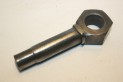 EMBOUT DE TIGE DE RESSORT DE SUSPENSION AV/AR...CITROEN 2CV - Traca...