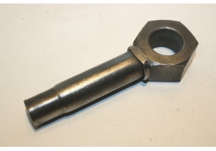 EMBOUT DE TIGE DE RESSORT DE SUSPENSION AV/AR...CITROEN 2CV - Traca...