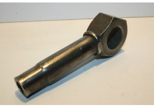 EMBOUT DE TIGE DE RESSORT DE SUSPENSION AV/AR...CITROEN 2CV - Traca...