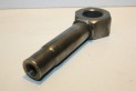 EMBOUT DE TIGE DE RESSORT DE SUSPENSION AV/AR...CITROEN 2CV - Traca...