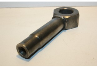 EMBOUT DE TIGE DE RESSORT DE SUSPENSION AV/AR...CITROEN 2CV - Traca...