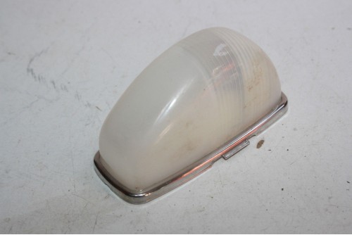 CABOCHON DE PLAFONNIER...CITROEN DS - Tracauto1950