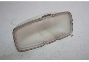 CABOCHON DE PLAFONNIER...CITROEN DS - Tracauto1950