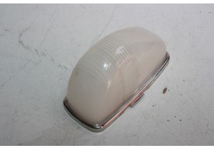 CABOCHON DE PLAFONNIER...CITROEN DS - Tracauto1950