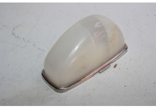 CABOCHON DE PLAFONNIER...CITROEN DS - Tracauto1950