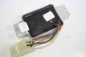 REGULATEUR MOTOROLA 505-42 14V POUR ALTERNATEUR...POUR ALFASUD A112...