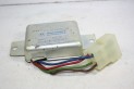 REGULATEUR MOTOROLA 505-42 14V POUR ALTERNATEUR...POUR ALFASUD A112...