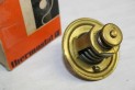 THERMOSTAT / CALORSTAT PJ WX013 C144  80°/83°...RENAULT CITROEN PEU...