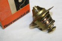 THERMOSTAT / CALORSTAT PJ WX013 C144  80°/83°...RENAULT CITROEN PEU...