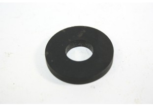 JOINT DE TENDEUR DE CHAINE DE DISTRIBUTION 31x13x4,8...POUR PEUGEOT...