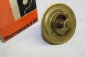 THERMOSTAT / CALORSTAT PJ WX013 C144  80°/83°...RENAULT CITROEN PEU...