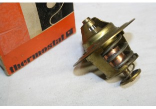 THERMOSTAT / CALORSTAT PJ WX013 C144  80°/83°...RENAULT CITROEN PEU...