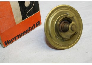 THERMOSTAT / CALORSTAT PJ WX013 C144  80°/83°...RENAULT CITROEN PEU...