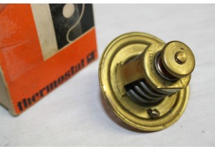 THERMOSTAT / CALORSTAT PJ WX013 C144  80°/83°...RENAULT CITROEN PEU...