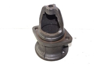 NEZ DE DEMARREUR CITROEN LJ 33 D/82,4mm...CITROEN CAMIONS P32 P45 -...