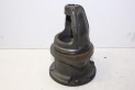NEZ DE DEMARREUR CITROEN LJ 33 D/82,4mm...CITROEN CAMIONS P32 P45 -...