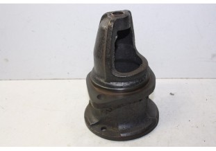 NEZ DE DEMARREUR CITROEN LJ 33 D/82,4mm...CITROEN CAMIONS P32 P45 -...