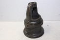 NEZ DE DEMARREUR CITROEN LJ 33 D/82,4mm...CITROEN CAMIONS P32 P45 -...