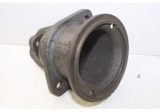 NEZ DE DEMARREUR CITROEN LJ 33 D/82,4mm...CITROEN CAMIONS P32 P45 -...