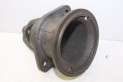 NEZ DE DEMARREUR CITROEN LJ 33 D/82,4mm...CITROEN CAMIONS P32 P45 -...