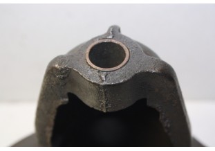 NEZ DE DEMARREUR CITROEN LJ 33 D/82,4mm...CITROEN CAMIONS P32 P45 -...