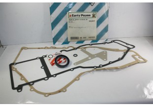 POCHETTE DE CARTER DE DISTRIBUTION CURTY-PAYEN...POUR PEUGEOT 204 3...