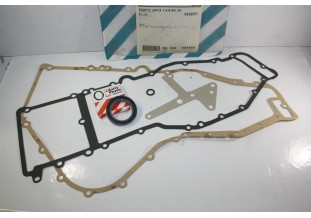 POCHETTE DE CARTER DE DISTRIBUTION CURTY-PAYEN...POUR PEUGEOT 204 3...