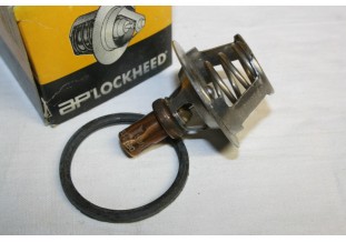 THERMOSTAT / CALORSTAT LOCKHEED TS1236 91°...CITROEN PEUGEOT RENAUL...