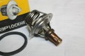 THERMOSTAT / CALORSTAT LOCKHEED TS1236 91°...CITROEN PEUGEOT RENAUL...