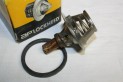 THERMOSTAT / CALORSTAT LOCKHEED TS1236 91°...CITROEN PEUGEOT RENAUL...
