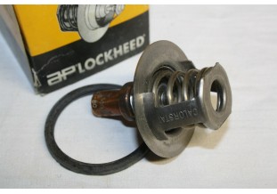 THERMOSTAT / CALORSTAT LOCKHEED TS1236 91°...CITROEN PEUGEOT RENAUL...