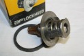 THERMOSTAT / CALORSTAT LOCKHEED TS1236 91°...CITROEN PEUGEOT RENAUL...