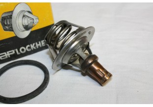 THERMOSTAT / CALORSTAT LOCKHEED TS1236 91°...CITROEN PEUGEOT RENAUL...