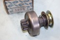 LANCEUR CURIE 3800 POUR DEMARREUR DUC/PRH/BOSCH...POUR AUTOS ANCIEN...