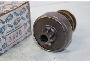 LANCEUR CURIE 3800 POUR DEMARREUR DUC/PRH/BOSCH...POUR AUTOS ANCIEN...