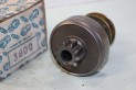 LANCEUR CURIE 3800 POUR DEMARREUR DUC/PRH/BOSCH...POUR AUTOS ANCIEN...