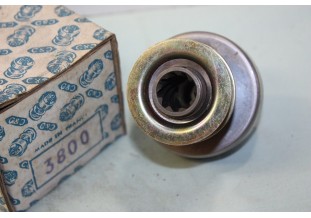 LANCEUR CURIE 3800 POUR DEMARREUR DUC/PRH/BOSCH...POUR AUTOS ANCIEN...