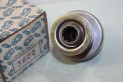 LANCEUR CURIE 3800 POUR DEMARREUR DUC/PRH/BOSCH...POUR AUTOS ANCIEN...