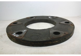 FLECTOR D'ACCOUPLEMENT DYNAMIC S760 D/250mm...POUR BUGATTI 46 50 5...