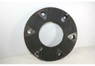 FLECTOR D'ACCOUPLEMENT DYNAMIC S760 D/250mm...POUR BUGATTI 46 50 5...