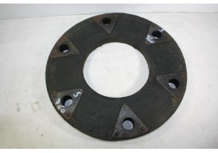 FLECTOR D'ACCOUPLEMENT DYNAMIC S760 D/250mm...POUR BUGATTI 46 50 5...